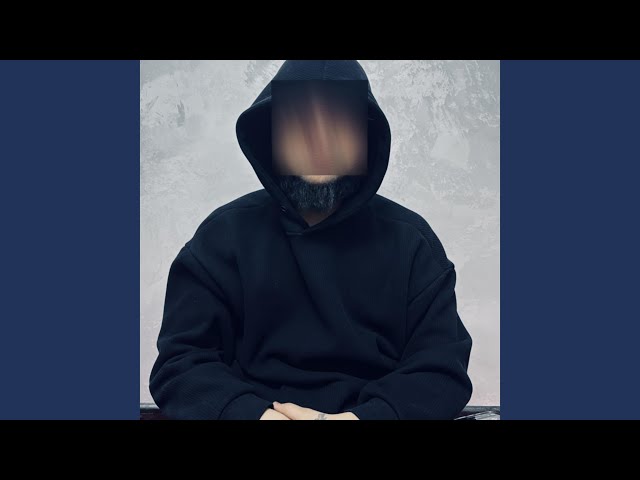 Unutishni Istiman