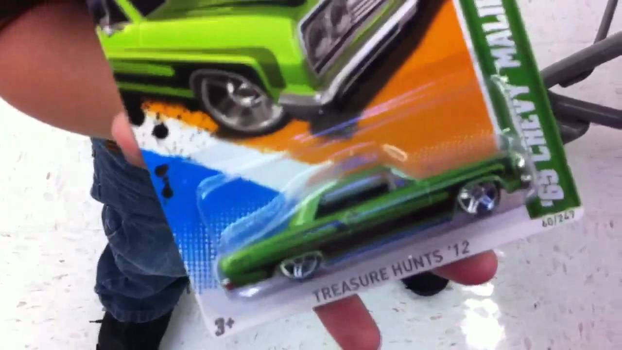 MrSenCTVT's Quick Stop at the Shop Hot Wheels Dump Bin YouTube