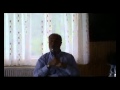 Osman Öztürk Hocamız 2 Bölüm 9 Temmuz 2012