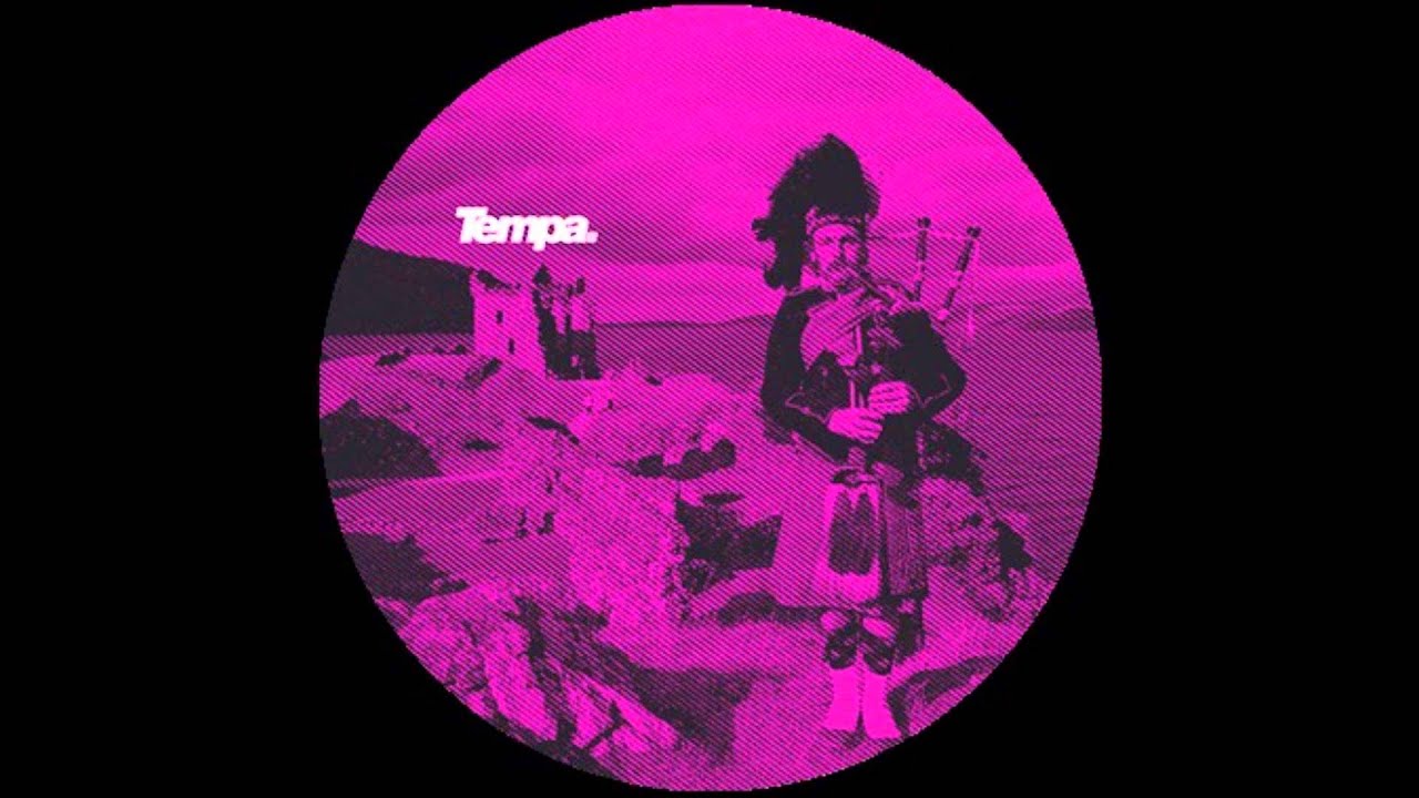 Benny Ill v DJ Hatcha - Poison