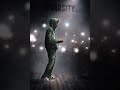 Kim Deuce “Divarsity” CA Created By Me #coverart #motiongraphics #shorts #viral #selfimprovement