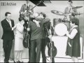 Everly Brothers International Archive : Mike Douglas Show (1967)