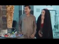 زورق ورق 3 قريبا في رمضان