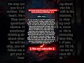 #soulmate#manifestation#affirmations#twinflame#fyp#viralvideo#viralshorts#love#relationship