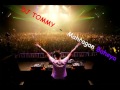 DJ TOMMY - مهرجان بهية