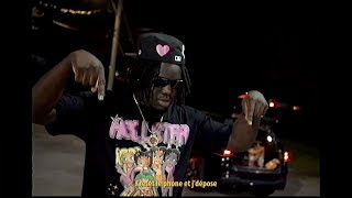 Vkayy - Mud Clip Officiel