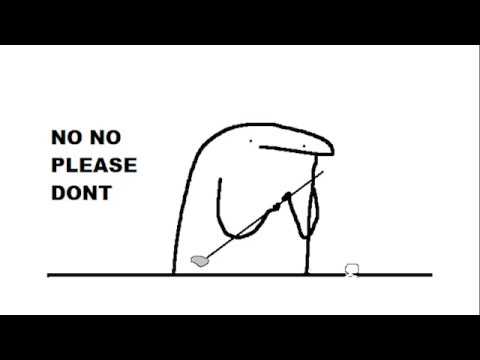 "Wholesome Message Generator" | FlorkOfCows Antics