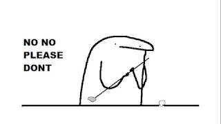 "Wholesome Message Generator" | FlorkOfCows Antics screenshot 5