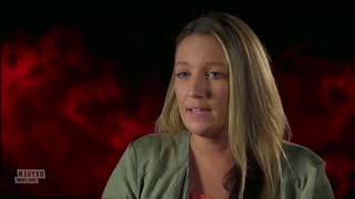 An Unexpected Killer 2023 - An Unexpected Killer Episodes 2023 - An Unexpected Killer Full HD #101