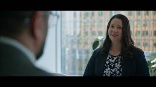 Element Featured As Top 50 Sdg Leaders Video Series