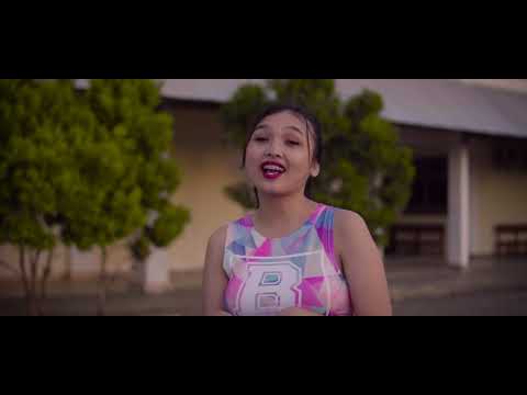 Bukan PHO | De Yang Gatal Gatal Sa - Liany Panmuma ft. Aldo Bz (Official Music Video)
