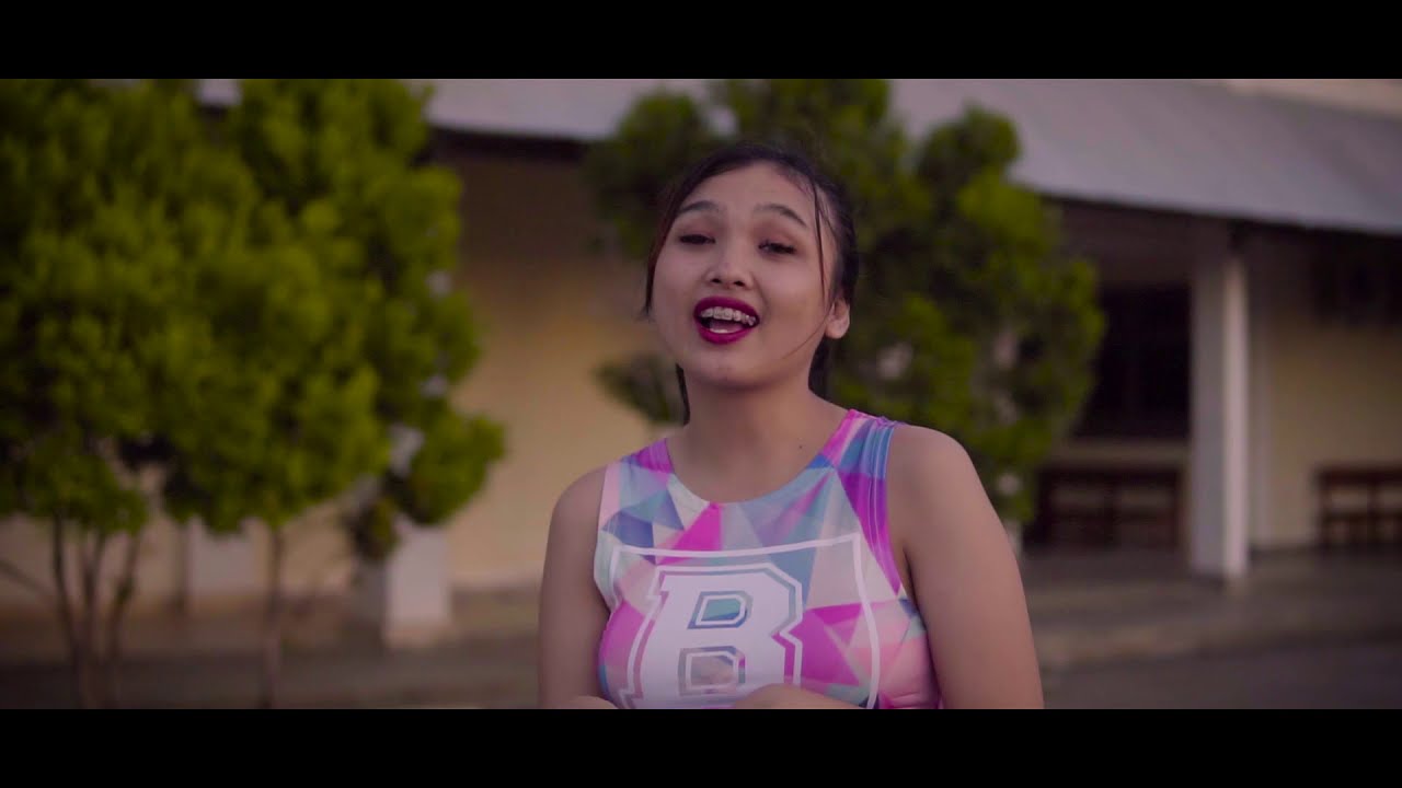 Tonton Aldo Bz- KODE KODE ft. Liany Panmuma (Official Music Video) Lagu acara 2020 di YouTube Tonton Aldo Bz- KODE KODE ft. Liany Panmuma (Official Music Video) Lagu acara 2020 di YouTube