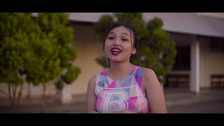 Aldo Bz- KODE KODE ft. Liany Panmuma (Official Music Video) Lagu acara 2020