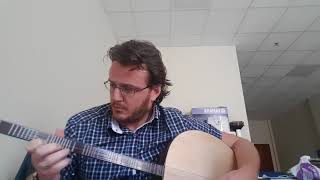 Hicran Oku Sinem Deler