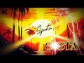 Sparta COSTA mp3