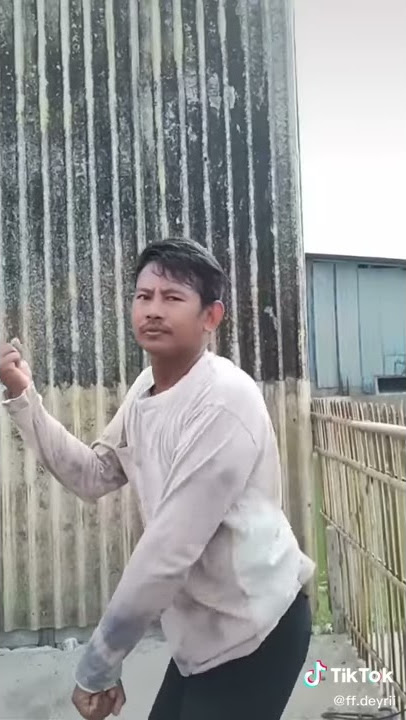 Download lagu Anjing pukimak