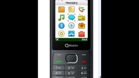 q Mobile. E4 Flash by. Miracle box. kashi moblie