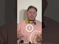 Vind jij dure parfum beter? Laat het weten in de comments! 😌