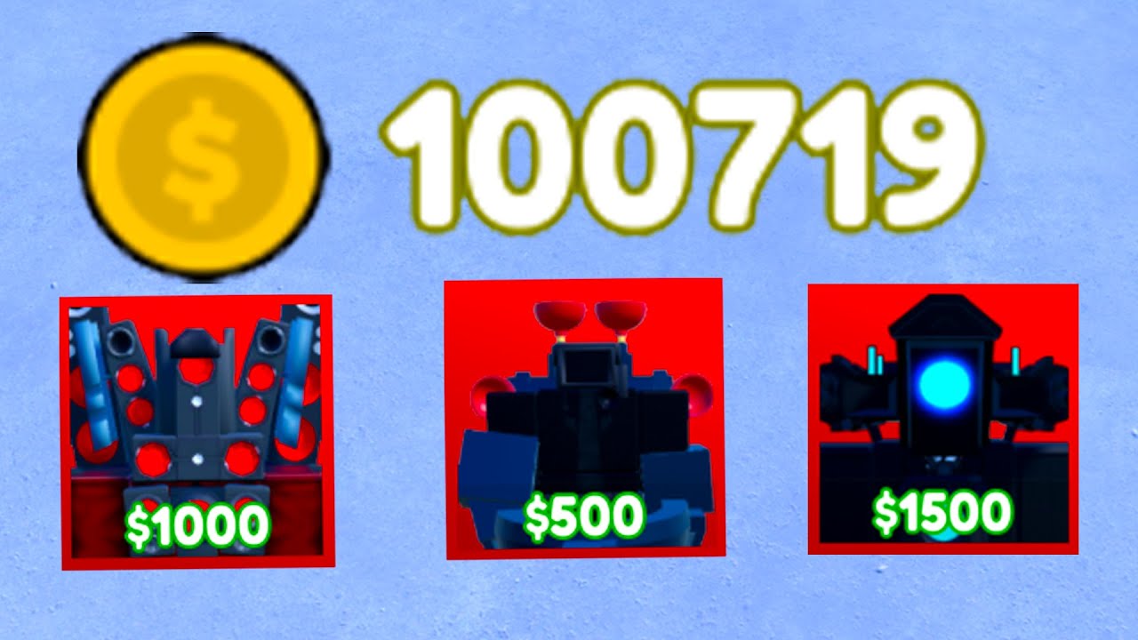 I Spent $100,000 to Get NEW MYTHICS