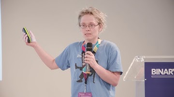 Privacy Preserving Routing