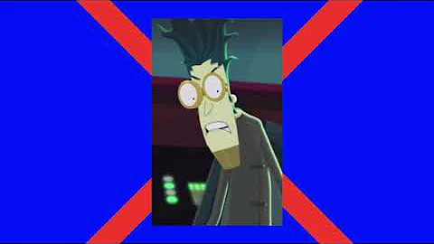 Feel Free To Use This For Your Commentaries #73