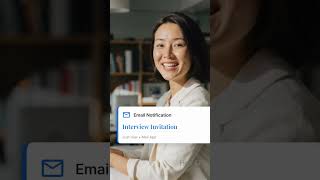 I Applied for 47 Jobs… Then Jesus Opened This Door | Powerful Job Breakthrough Testimony