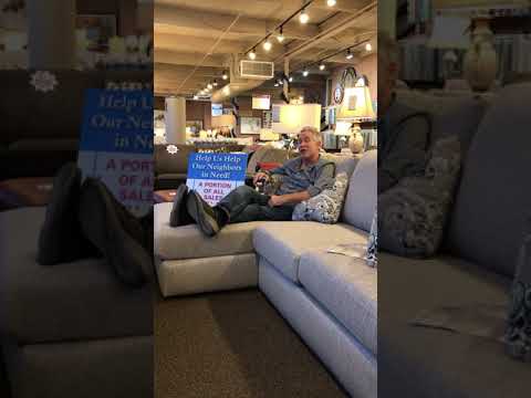 Get Plugged In At Sheraton Furniture You Get Plugged In At Sheraton Furniture Willoughby Ohio