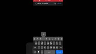 How to change the tumbnail on mobile screenshot 1
