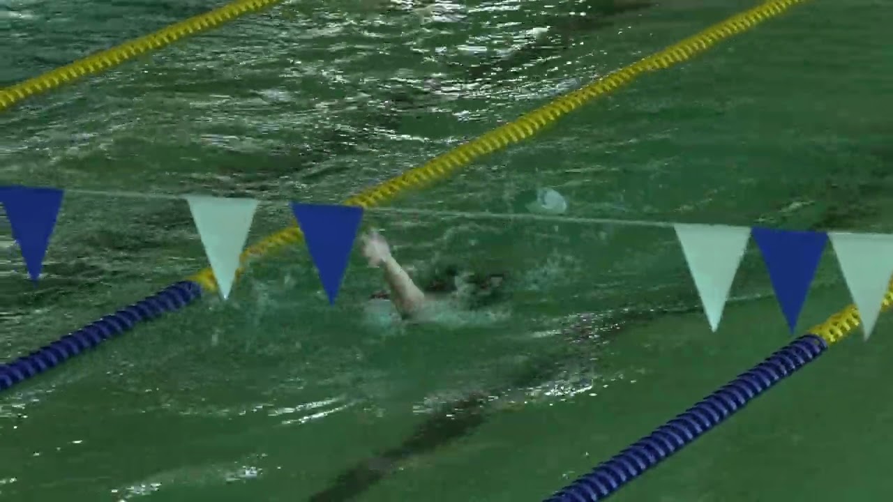 남자 배영 50 LCM 43초 03 박병주 2026-03-08