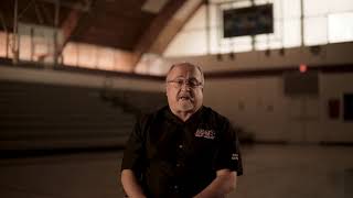̶D̶̶I̶̶S̶ABLED  - Arizona Disabled Sports