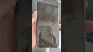 Samsung A14: How to Factory Reset (Hard Reset) unlock ?viral youtube ytshorts viralshorts a14