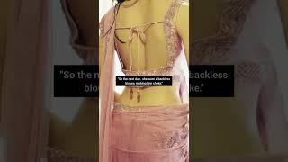 📚 Palki: his thread of fate by Scarletttulips7 (ongoing) #wattpad #book #novel #fictional #shorts