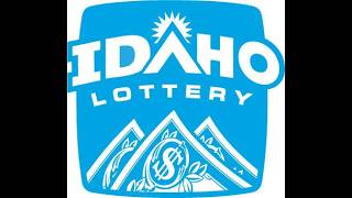 Idaho Lottery results: See winning numbers for Mega Millions, Pick 3 on March 13, 2026
