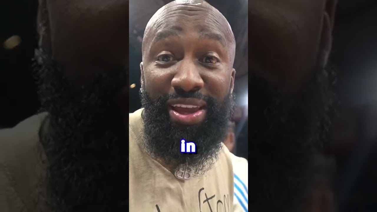 MOST Expensive NBA Courtside Tickets Ever!