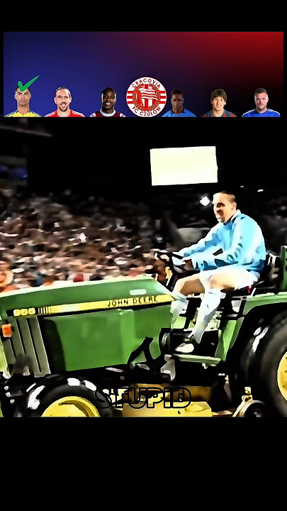 Women Celebration Vs Men Celebration #ronaldofans#messi#celebration #cr7shorts