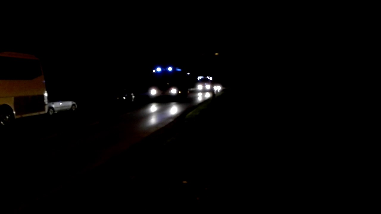 [ALARMOWO] 701[s]21 + 43 | Wypadek z udziałem motocyklisty | Międzybrodzie Bialskie - YouTube Żywiec112