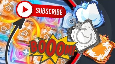 Random Dice | Solar Dice & Lunar Dice & Time Dice | 73 Wave