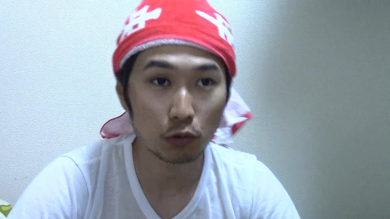 中央大学に入る際の注意点を在学生(2浪1留1停学)が教えます