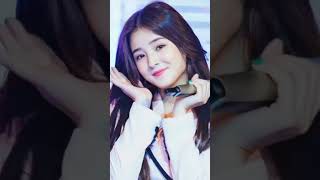 nancy momoland watsapp status Nancy show group ytshort #pllz #viral #video screenshot 4