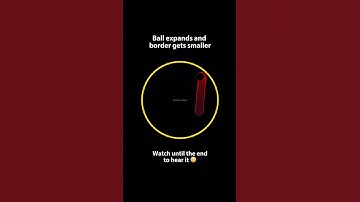 You have to know this one! ☠️ #crash #melody #simulation #satisfying