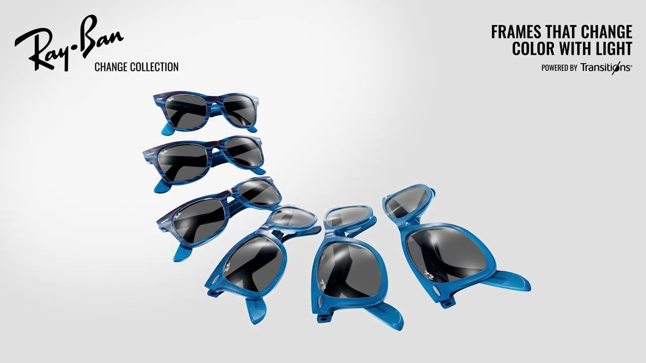 And the Raleigh Wayfarer gets a little bit of bling - Urban Adventure