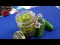 Pickled Jalapenos | 10-minute preservatives free recipe | How to make pickled jalapenos at home?