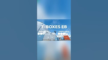 NUKE T BOXES EB TUTORIAL (all jumps in desc) #cs2 #shorts #bhop #fyp
