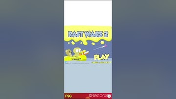 Play FLASH GAMES on Mobile 2022 - FlashStorage.Games