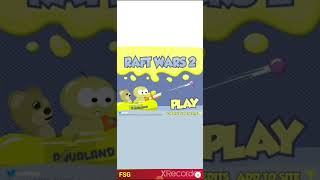 Play FLASH GAMES on Mobile 2022 - FlashStorage.Games screenshot 5