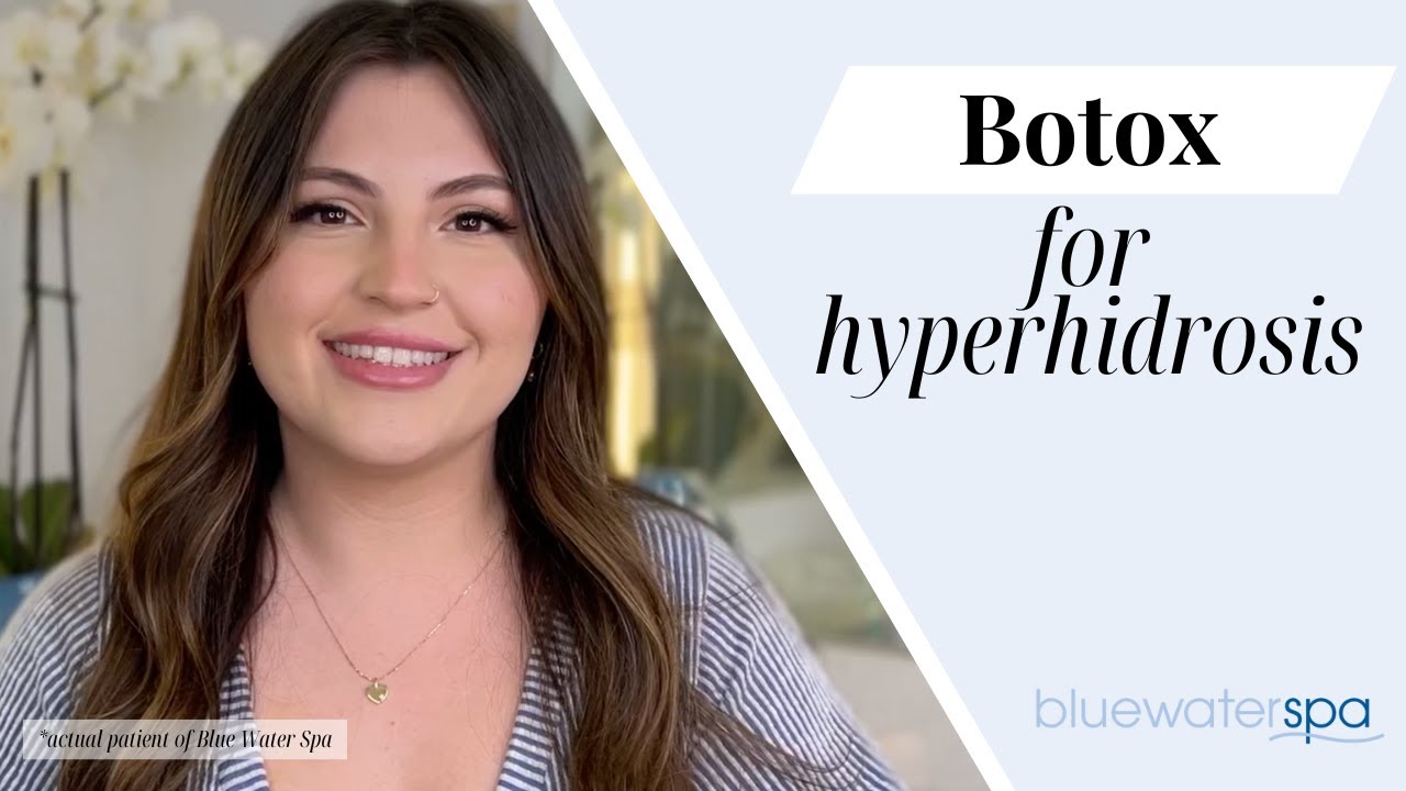 Raleigh Botox Review | Brier Creek Botox and Laser Center Testimonial
