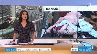 Denain au Coeur