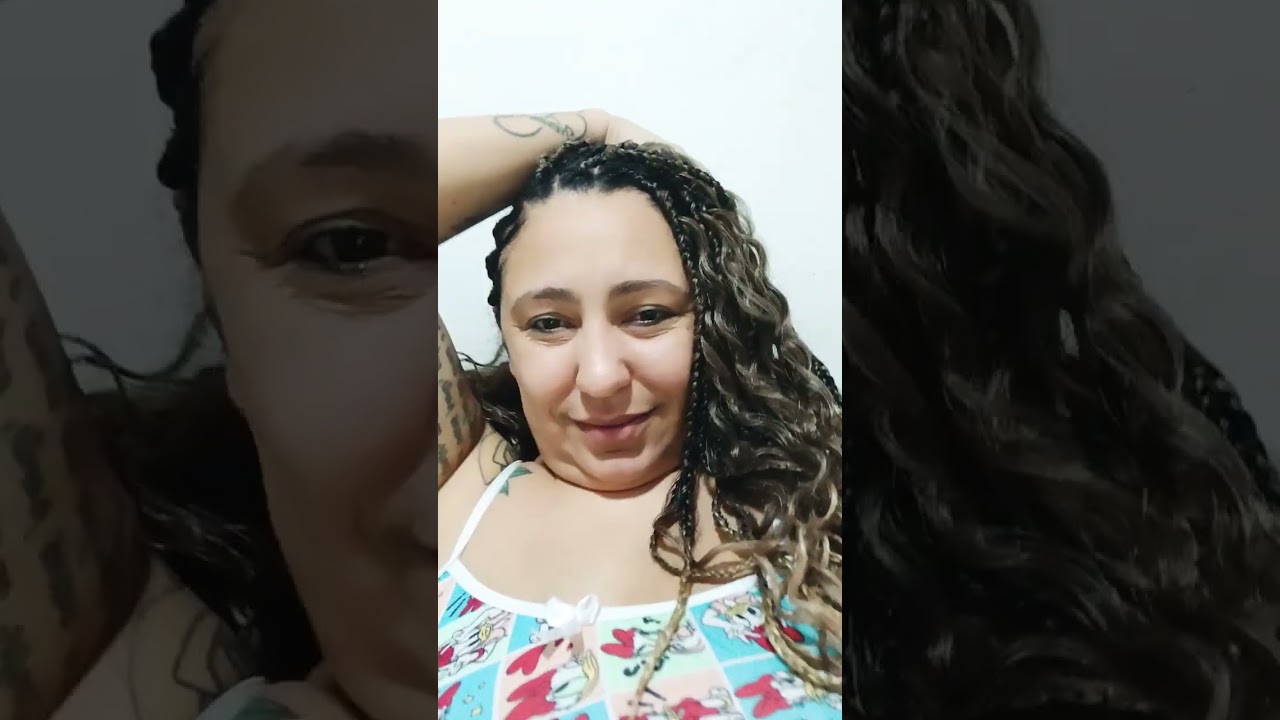 vamos dormir estou esperando