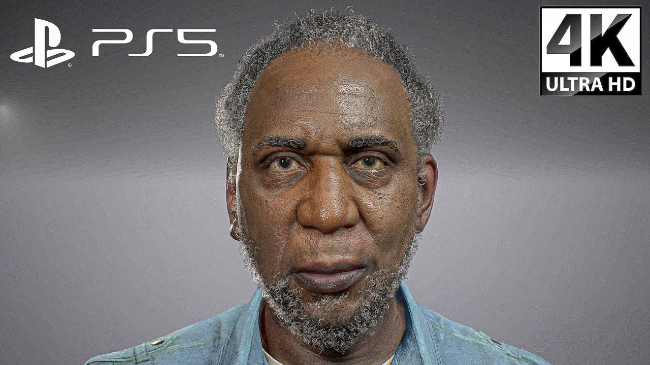 2 years later, Dead Island 2 is still INSANE!! All Bosses Gameplay PS5 4K HDR