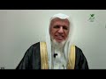 يتوضأ ويشعر كثيرا أنه لم يكمل وضوءه.. فماذا يفعل؟- الشيخ د. علي بن عبدالعزيز الشبل